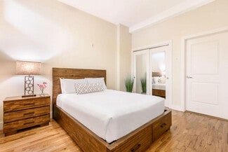 201 Magazine St Unit ID1251934P, New Orleans, LA 70130