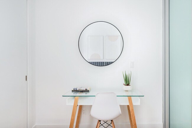 317 E 78th St unit FL4-ID1227746P, New York, NY 10075 - photo 7