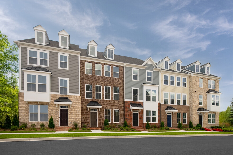 6620 Camden St, Middle River, MD 21220 - photo 1