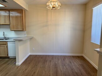 4630 Kester Ave, Sherman Oaks, CA 91403