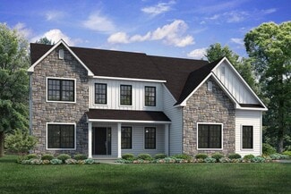 1490 Church Rd Unit 36094974, Wind Gap, PA 18091
