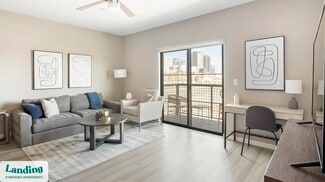 402 W Lincoln St Unit 369.1407360, Phoenix, AZ 85003