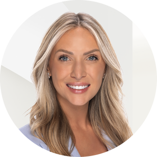 Stacy Booth