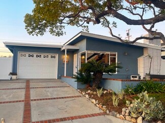 123 Avenida Dolores, San Clemente, CA 92672