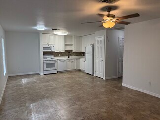 739 Jack Ave S, Lehigh Acres, FL 33973