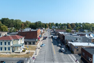 Doylestown