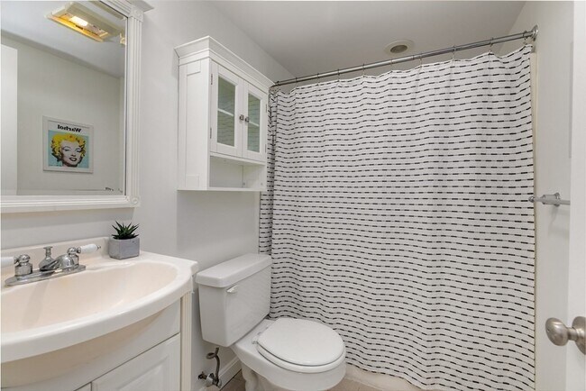 95 2nd St unit 3, Cambridge, MA 02141 - photo 6