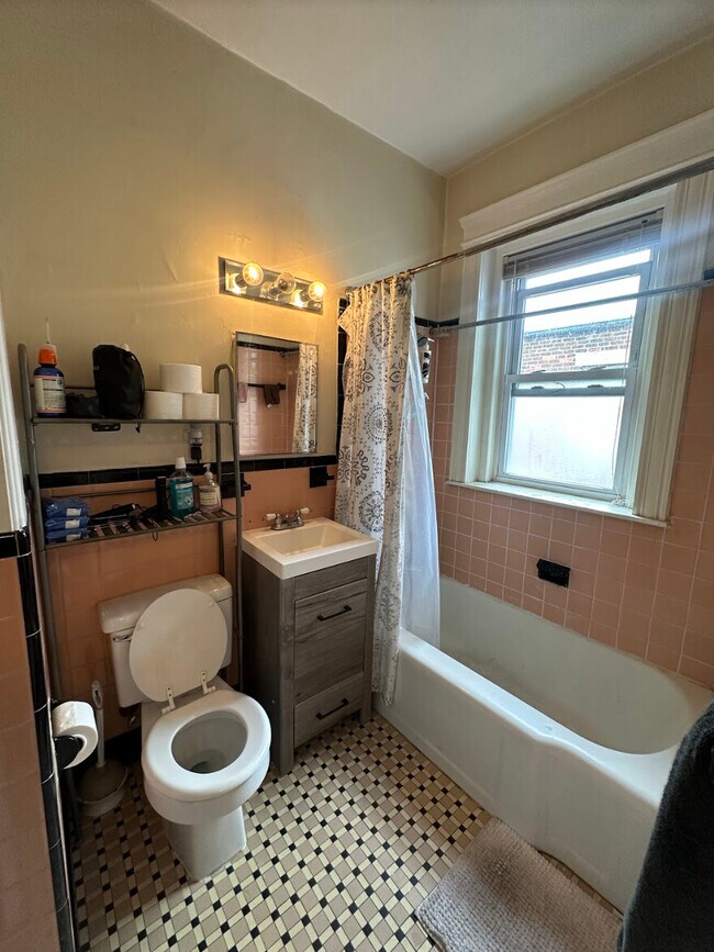223 Harvard Ave unit 9, Allston, MA 02134 - photo 5