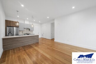 218 Old Colony Ave Unit 405, Boston, MA 02127