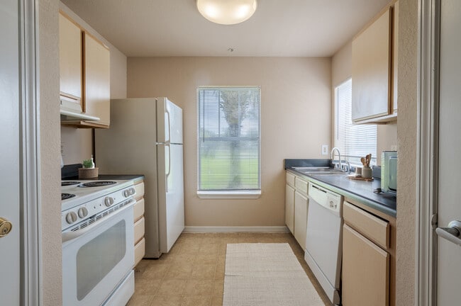 Summer Breeze, Saint Augustine, FL 32086 - photo 2