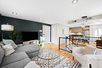 2837 Vallejo St Unit 108, Denver, CO 80211