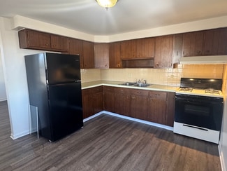 654-654 W Main St Unit 16, Arcade, NY 14009