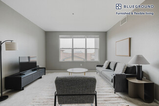 367 Santana Heights Unit FL3-ID1757, San Jose, CA 95128