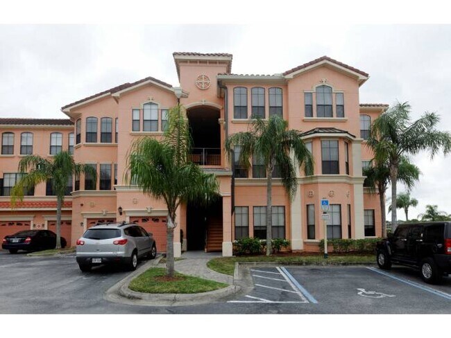 2755 Via Capri unit 1235, Clearwater, FL 33764 - photo 3