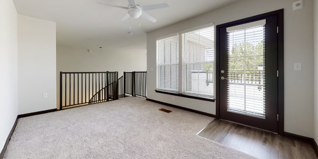 1540 Dunn Rd unit 305, Raleigh, NC 27614 - photo 7