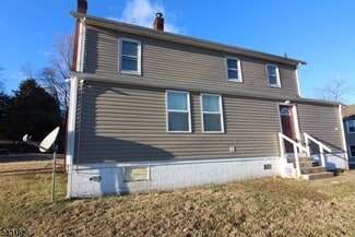 346 Strotz Rd Unit 346 Strotz Road, Asbury, NJ 08802