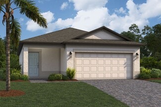 12979 Castle Oaks Dr Unit 36451468, Hudson, FL 34669