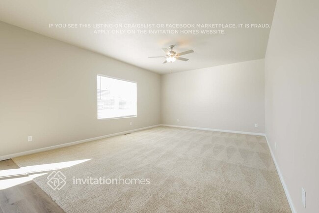 1057 Long Meadows St, Severance, CO 80550 - photo 4