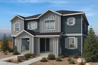 2144 Farmlore Dr Unit 36335339, Brighton, CO 80601