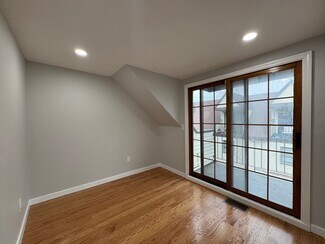 41 Ashford St Unit 1, Boston, MA 02134
