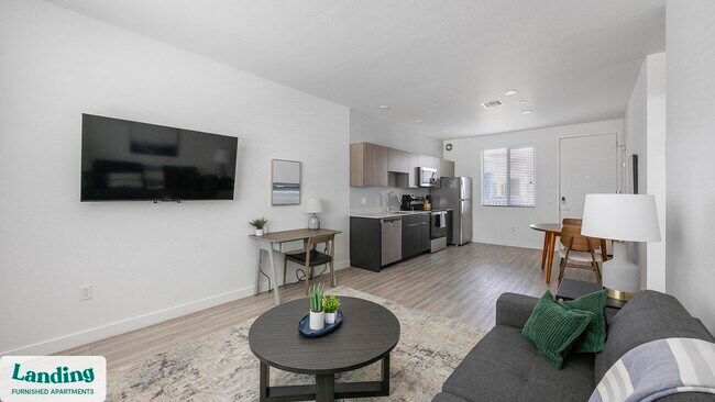 2323 N 150th Dr unit D-3056.1405340, Goodyear, AZ 85395 - photo 3