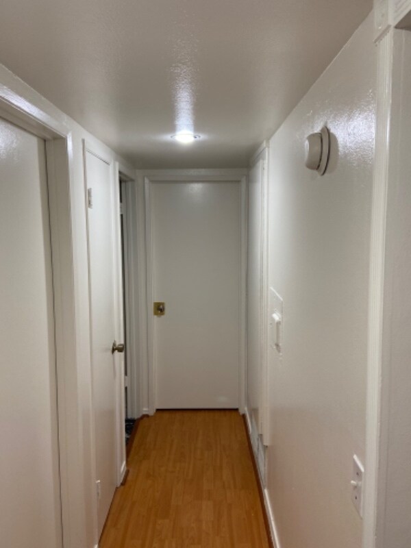 10331 Lindley Ave, Porter Ranch, CA 91326 - photo 7