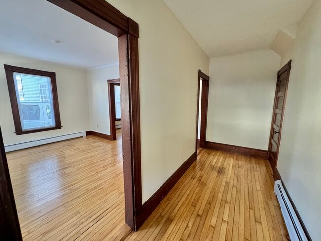 66 Center St unit 66 Center Street, Bangor, ME 04401 - photo 6