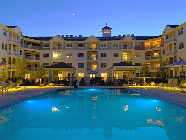 Harbor Heights, Mystic, CT 06355 - photo 3