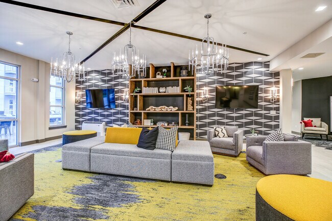 946 MLK, Indianapolis, IN 46202 - photo 6