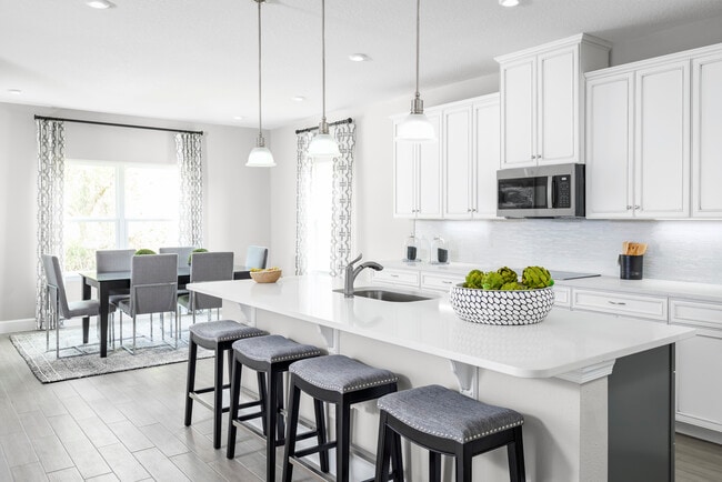 7500 Silver Oak Dr unit 38608343, Port Saint Lucie, FL 34952 - photo 3