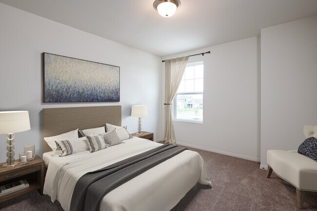 31011 Williams Landing St unit 36488326, Waller, TX 77484 - photo 5