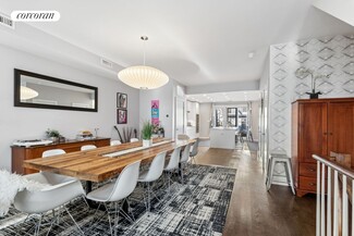 19 4th St, Brooklyn, NY 11231