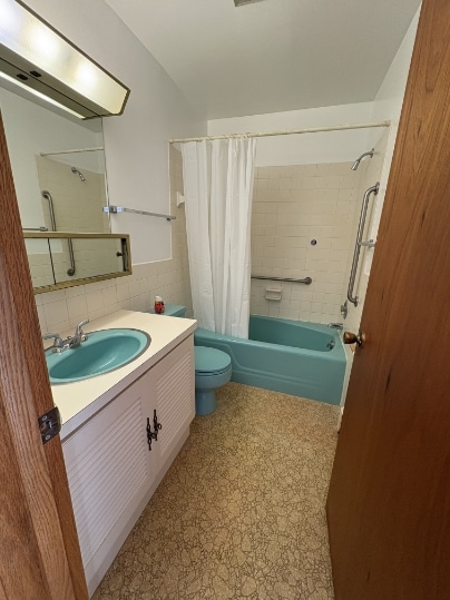 630 Garrison Rd unit B, Battle Creek, MI 49017 - photo 4