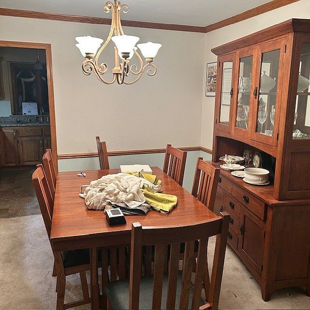 629 Hawthorne Ln, Hartland, WI 53029 - photo 3