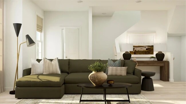 47 Barnes Way, Sicklerville, NJ 08081 - photo 6