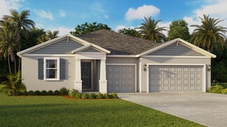 1888 Barber St Unit 38476671, Sebastian, FL 32958