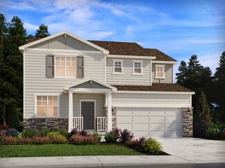 830 Gambel Dr Unit 37074588, Johnstown, CO 80534