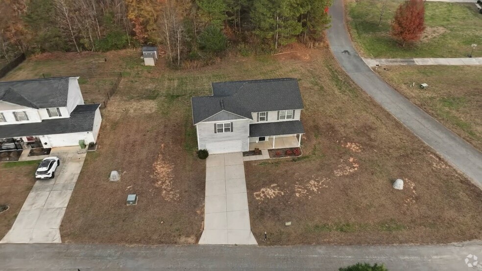 502 Coffeetree Ln, Stanley, NC 28164 - photo 2