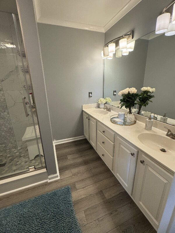 13 Signet Dr, Durham, NC 27704 - photo 3