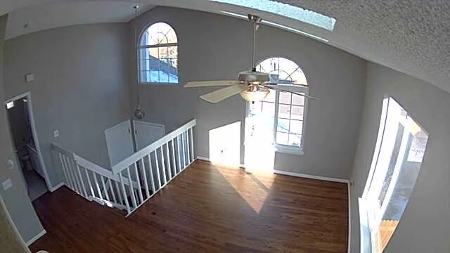 5358 E Spruce Ave, Castle Rock, CO 80104 - photo 7