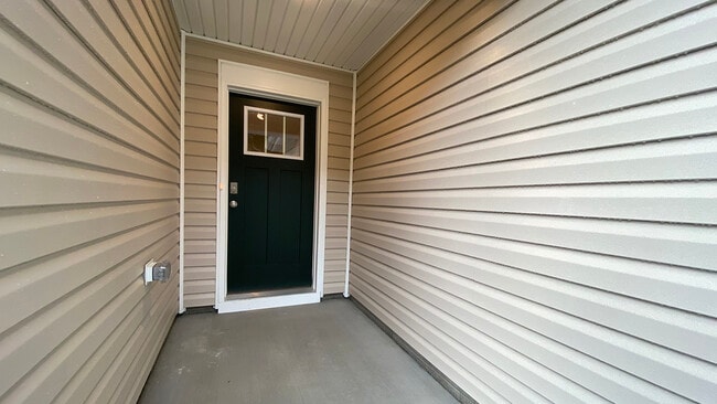 22190 Shorebird Way, Millsboro, DE 19966 - photo 2