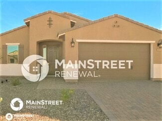 6907 W Allen St, Phoenix, AZ 85339