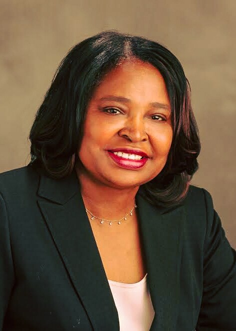 Varnell Owens
