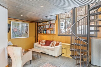 216 E Galena Ave Unit ID1324990P, Telluride, CO 81320