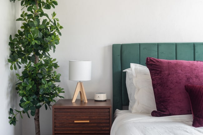 Embassy unit 212, Portland, OR 97209 - photo 3