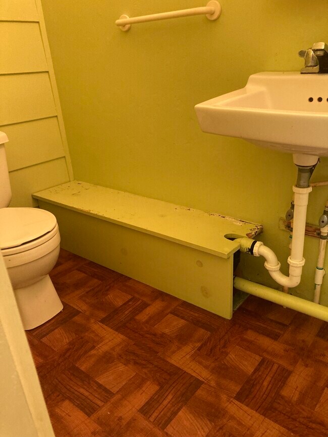 600 Hoaka Rd, Hilo, HI 96720 - photo 7