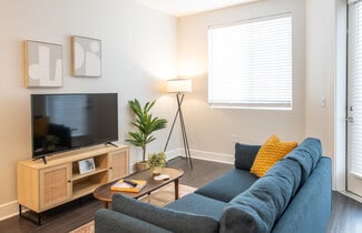 228 Pike St Unit ID1014437P, Reading, OH 45215