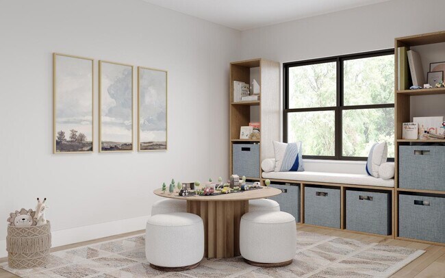 2215 Delray Ridge Ln unit 38521295, Delray Beach, FL 33444 - photo 5