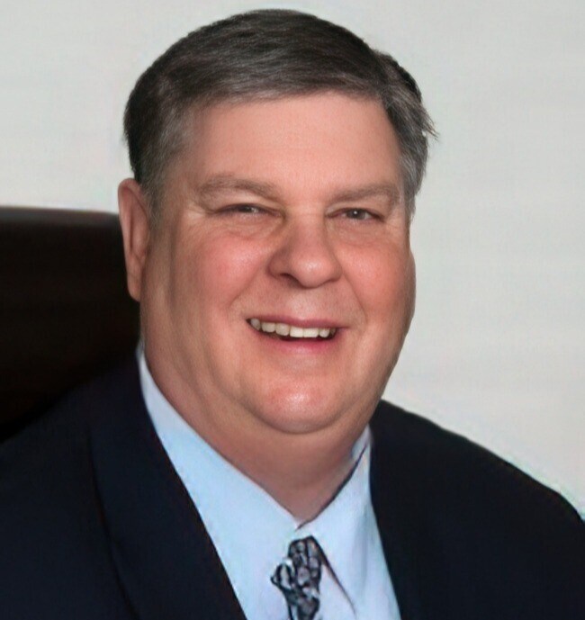 Jeff Stewart