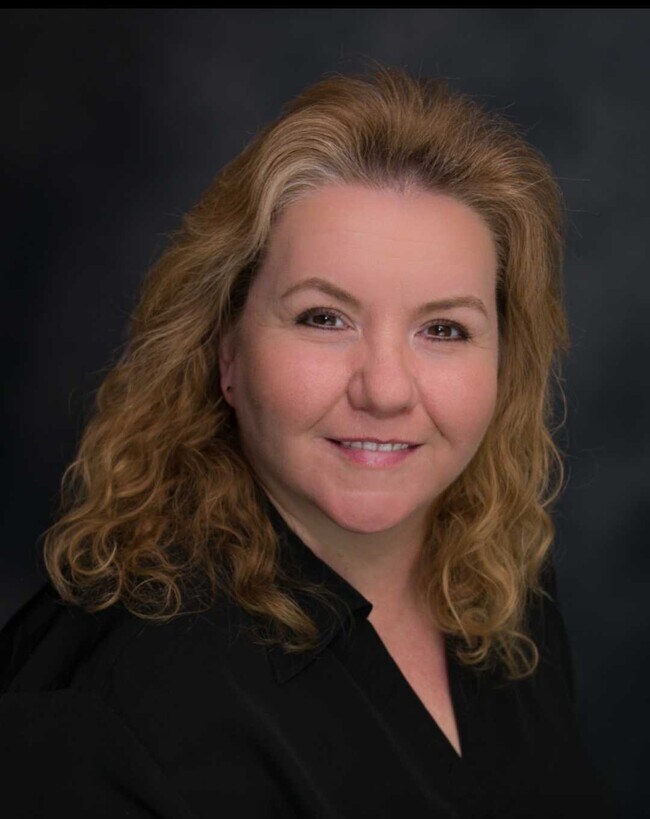 Paula Lloyd